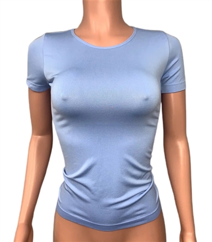 sexy-sky_blue_seamless_top