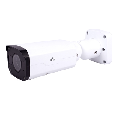 Uniview UNV IPC2322EBR5-DPZ28-C 2MP Motorized Bullet