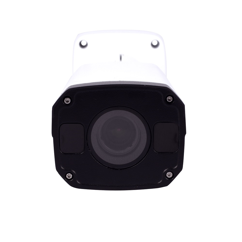 Uniview UNV IPC2322EBR5-DPZ28-C IP Network Security Camera