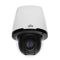Uniview UNV IPC6222EI-X22UP-C Indoor 22x Starlight PTZ