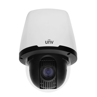 Uniview UNV IPC6222EI-X22UP-C Indoor 22x Starlight PTZ