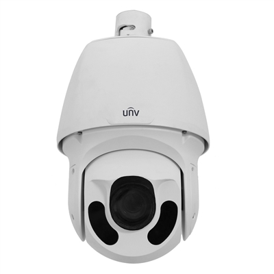 Uniview UNV IPC6222ER-X20-B 2MP 20X PTZ Dome