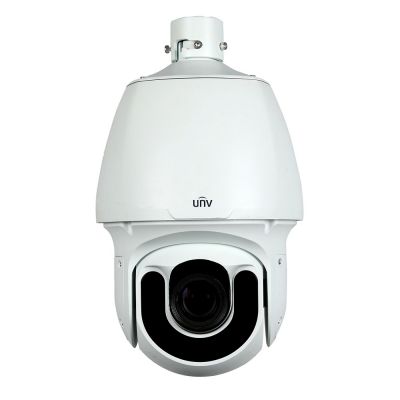 Uniview UNV IPC6258SR-X22P 12MP 4K 22X PTZ Dome