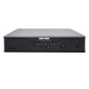 Uniview UNV 32-CH PoE NVR 4-SATA Network Video Recorder