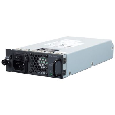 Uniview UNV PWR-300A-IN NVR Redundant Power Supply