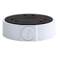  Uniview UNV TR-JB03-D-IN 3" Fixed Dome Junction Box