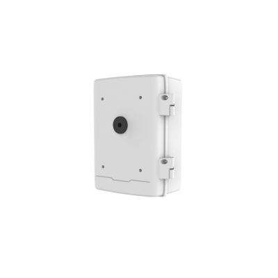  Uniview UNV TR-JB12-IN 12" Junction Box