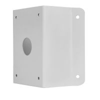 Uniview UNV TR-UC08-A-IN PTZ Dome Corner Mount