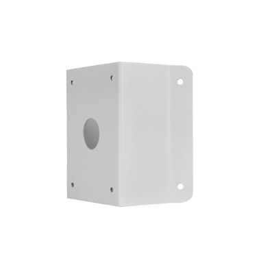 Uniview UNV TR-UC08-B-IN PTZ Dome Corner Mount