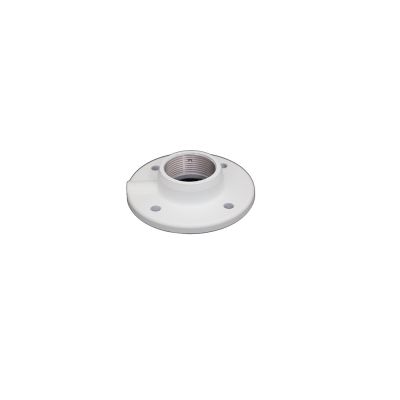 Uniview UNV TR-UF45-A-IN PTZ Dome Indoor Pendant Mount