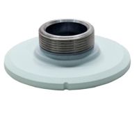Uniview UNV TR-UF45-D-IN Fixed Dome Plate Mount