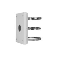 Uniview UNV TR-UP08-B-IN PTZ Dome Pole Mount