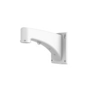 Uniview UNV TR-WE45-A-IN PTZ Dome Wall Mount