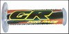 CR Pro Race Racing Dirtbike Grips