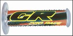 CR Pro Race Racing Dirtbike Grips