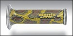 Ariete Limited Edition Snake Grips