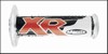 XR Dirt Bike Grips