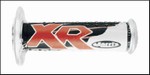 XR Dirt Bike Grips