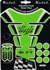 Keiti Green Ninja ZX-7R Tank Pad