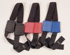 Canyon Dancer Strap / Bar Harness - Standard - 37" Straps