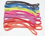 Soft Hook Extensions