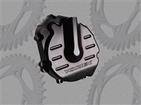 VORTEX | Stator Cover | Left side | SUZUKI: GSXR 1000 | 2009-2014 | # CS511K 2009 2010 2011 2012 2013 2014
