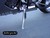 2006-2016 Yamaha R6 Adjustable Brushed Aluminum Kickstand