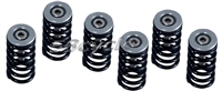 Ducati Barnett Coil Clutch Springs Kit with Cups - 519-25-06099 (Clear Cups)