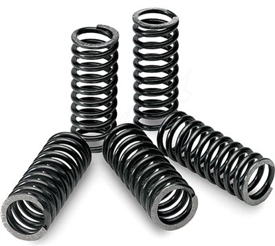 Barnett Coil Clutch Springs Kit - 501-48-05129 (MT-129-5)