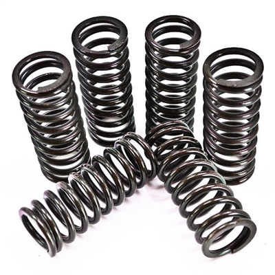 Barnett Coil Clutch Springs Kit - 501-58-06121 (MT-121-6)