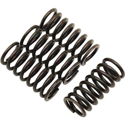 Barnett Coil Clutch Springs Kit - 501-61-04079 (MT-79-4)