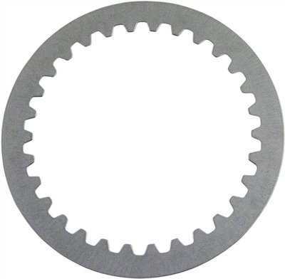 Barnett Steel Drive Clutch Plate - 401-35-078002 (HP-2-20)