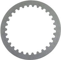 Barnett Steel Drive Clutch Plate - 401-35-089002 (HP-2-23)