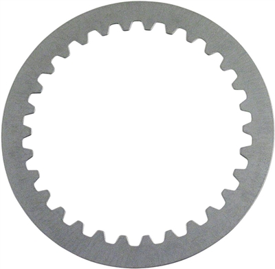 Barnett Steel Drive Clutch Plate - 401-70-078012 (SP-12-20)