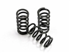 Barnett Coil Clutch Springs Kit - 501-58-03121 (MT-121-3)