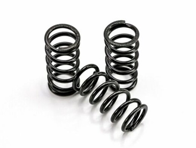 Barnett Coil Clutch Springs Kit - 501-48-03129 (MT-129-3)