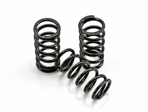 Barnett Coil Clutch Springs Kit - 501-63-03136 (MT-136-3)
