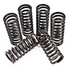 Barnett Coil Clutch Springs Kit - 501-40-06137 (MT-137-6)