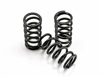 Barnett Coil Clutch Springs Kit - 501-59-03144 (MT-144-3)