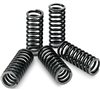 Barnett Coil Clutch Springs Kit - 501-50-05055 (MT-55-5)