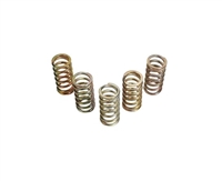 Barnett Coil Clutch Springs Kit - 501-40-05095 (MT-95-5)