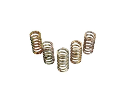 Barnett Coil Clutch Springs Kit - 501-40-05095 (MT-95-5)