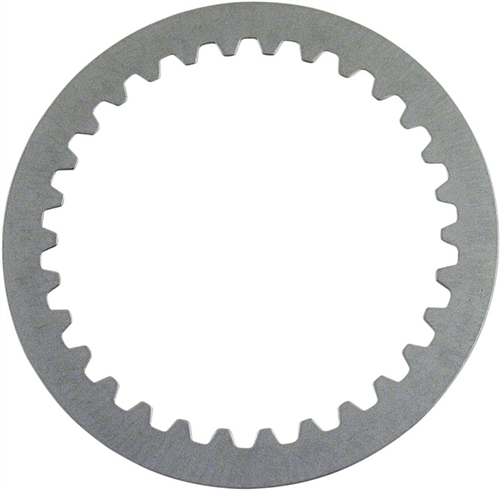 Barnett Steel Drive Clutch Plate - 401-45-089002 (KP-2-23)
