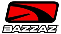 Bazzaz Shift Rod FEMALE 145MM (M6X1) (B2008)