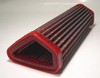 2008-2009 Ducati 848 BMC Air Filter - Race - (FM482/08RACE)