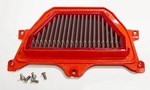2006-2007 Yamaha R6 BMC Air Filter - Track - (FM450/04TRACK)