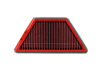 2006-2011 Kawasaki ZX14 BMC Air Filter - Race - (FM466/04RACE)