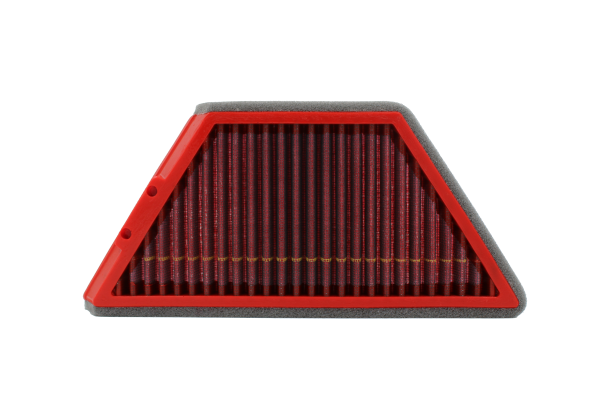 2006-2011 Kawasaki ZX14 BMC Air Filter - Race - (FM466/04RACE)
