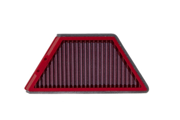 2006-2011 Kawasaki ZX14 BMC Air Filter - Street - (FM466/04)