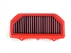 2011-2022 Suzuki GSXR750 BMC Air Filter - Race